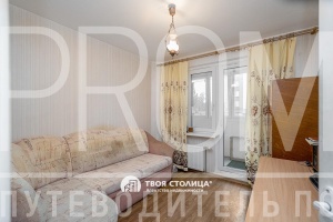 Фото объекта 6