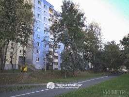 Фото объекта 15