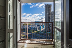 Фото объекта 13