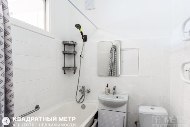 Фото объекта 6