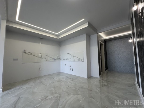 Фото объекта 27