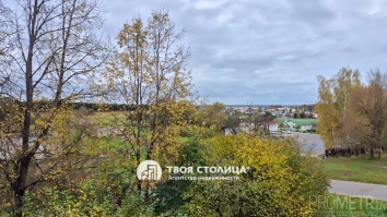 Фото объекта 4