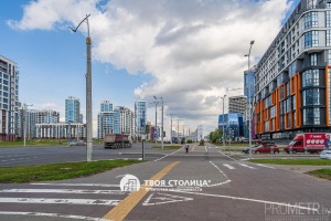 Фото объекта 19