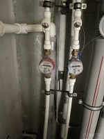 Фото объекта 10