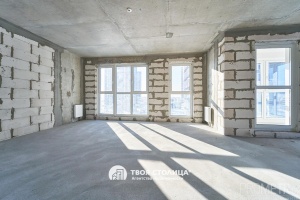 Фото объекта 13