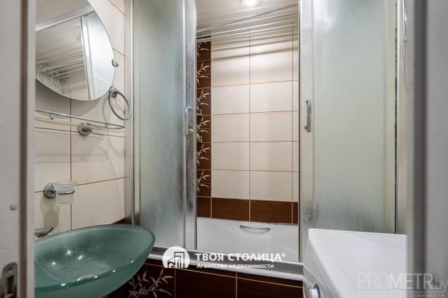 Фото объекта 17