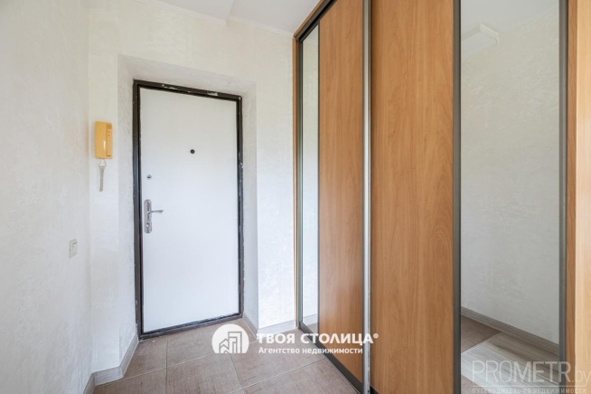 Фото объекта 10