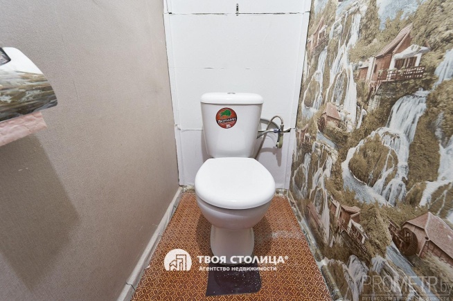 Фото объекта 9