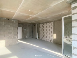 Фото объекта 5