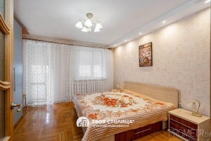 Фото объекта 17