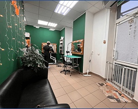  Продажа помещения Минск, Бумажкова ул., 37 - фото 7