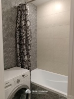 Фото объекта 11