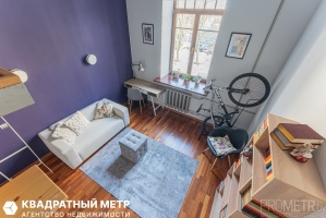 Фото объекта 15