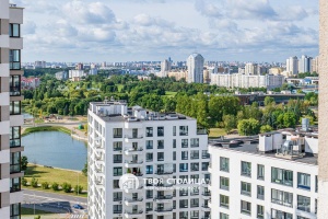 Фото объекта 22
