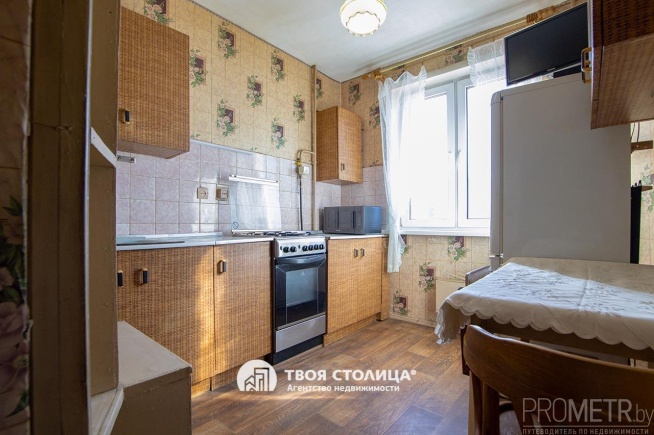 Фото объекта 11