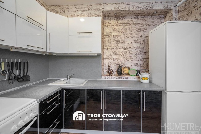 Фото объекта 4