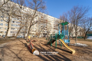 Фото объекта 20