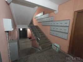 Фото объекта 15