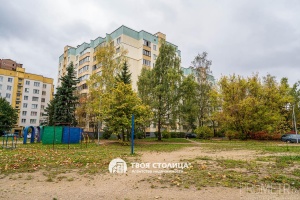 Фото объекта 21