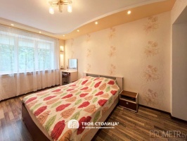 Фото объекта 14