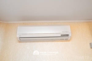 Фото объекта 10