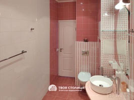 Фото объекта 9