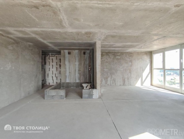 Фото объекта 9