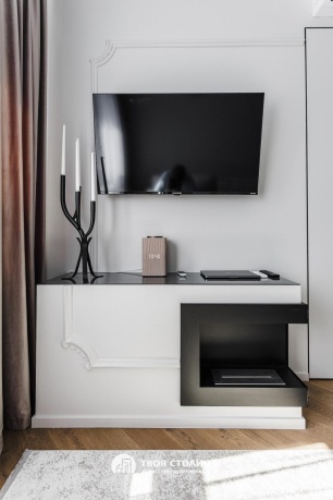 Фото объекта 8