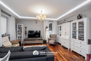 Фото объекта 3