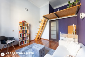 Фото объекта 11