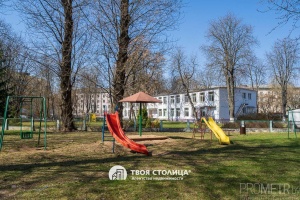 Фото объекта 17