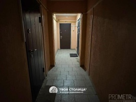 Фото объекта 16