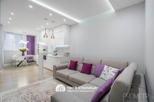 Фото объекта 3