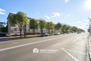 Фото объекта 18