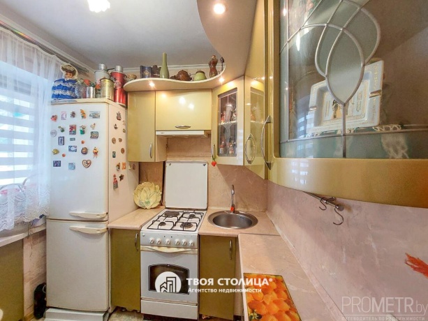 Фото объекта 2