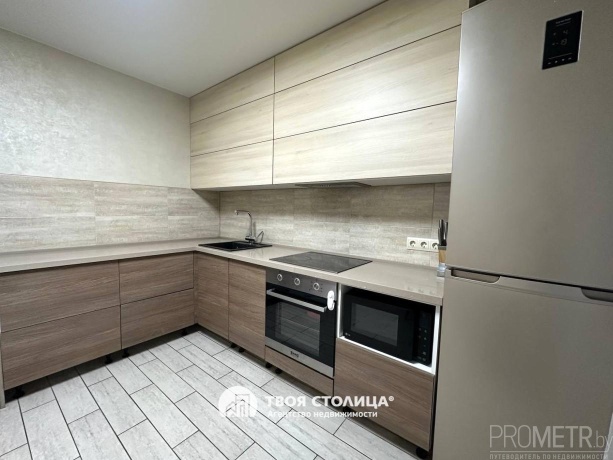 Фото объекта 5