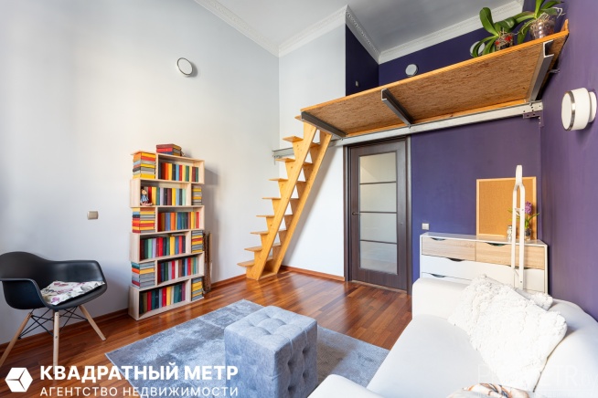 Фото объекта 11