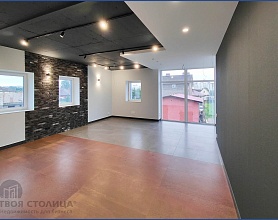  Аренда помещения Минск, Струговская ул., 6 - фото 9