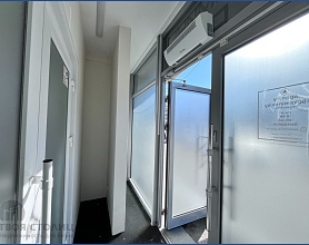  Аренда помещения Минск, Тучинский пер., 2 - фото 9