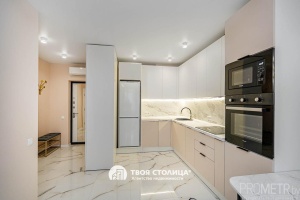 Фото объекта 8