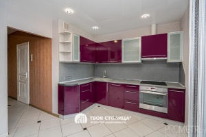 Фото объекта 2