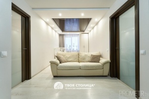 Фото объекта 9