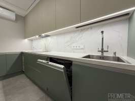 Фото объекта 4