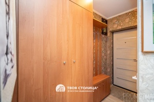 Фото объекта 16