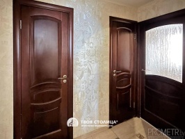 Фото объекта 9