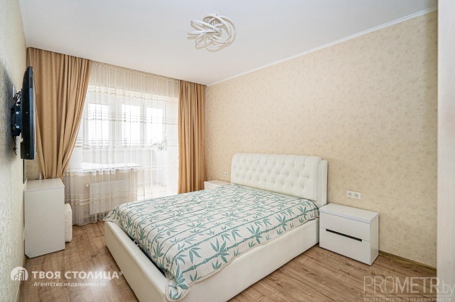 Фото объекта 9