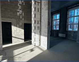  Аренда помещения Минск, Михаила Савицкого, 23 - фото 4