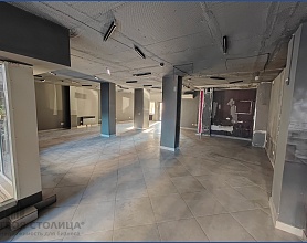  Аренда помещения Минск, проспект Дзержинского, 11 - фото 6