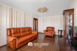 Фото объекта 12