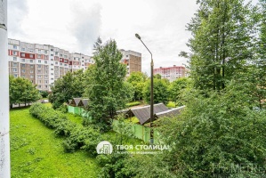 Фото объекта 9